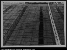 Białystok, odbudowa Pałacu Branickich