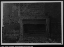 Białystok, odbudowa Pałacu Branickich