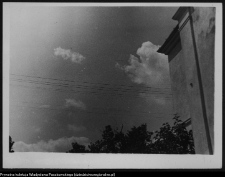 Białystok, odbudowa Pałacu Branickich