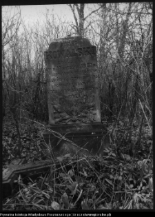 Nekropolie powiatu siemiatyckiego