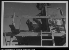 Białystok, odbudowa Pałacu Branickich