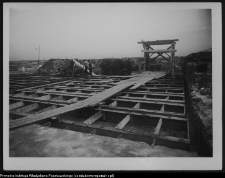 Białystok, odbudowa Pałacu Branickich