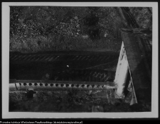 Białystok, odbudowa Pałacu Branickich