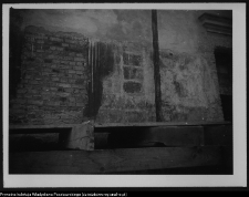 Białystok, odbudowa Pałacu Branickich