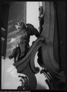 Sejny, Bazylika Nawiedzenia Najświętszej Maryi Panny