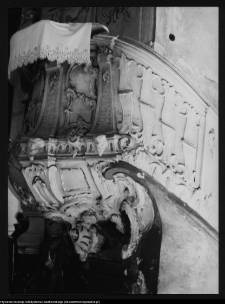 Sejny, Bazylika Nawiedzenia Najświętszej Maryi Panny