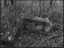 Nekropolie powiatu siemiatyckiego