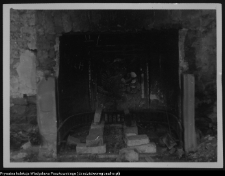 Białystok, odbudowa Pałacu Branickich