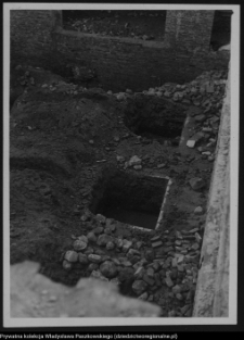 Białystok, odbudowa Pałacu Branickich