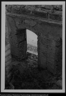 Białystok, odbudowa Pałacu Branickich