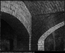 Białystok, odbudowa Pałacu Branickich