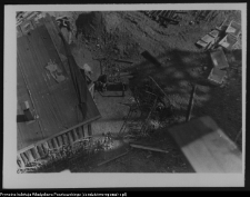 Białystok, odbudowa Pałacu Branickich