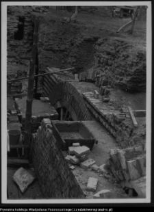 Białystok, odbudowa Pałacu Branickich