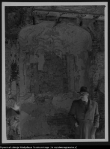 Białystok, odbudowa Pałacu Branickich