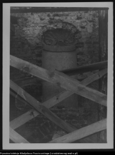 Białystok, odbudowa Pałacu Branickich