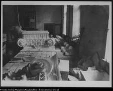 Białystok, odbudowa Pałacu Branickich