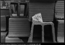 Białystok, odbudowa Pałacu Branickich