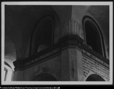 Tykocin, Wielka Synagoga