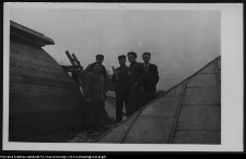 Białystok, odbudowa Pałacu Branickich