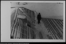 Białystok, odbudowa Pałacu Branickich