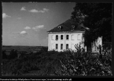 Drohiczyn, katedra Tr&oacute;jcy Przenajświętszej