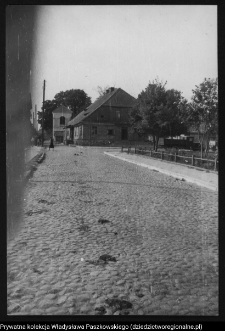 Bielsk Podlaski, rynek