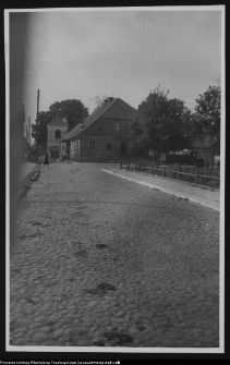 Bielsk Podlaski, rynek