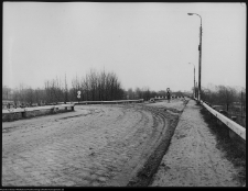 Suraż, ul. Szpitalna