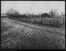 Suraż, ul. Graniczna