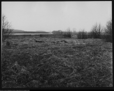 Suraż, cmentarz żydowski, nieczynny