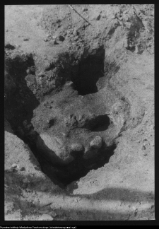 Renowacja zabytków województwa białostockiego