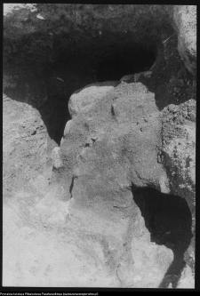 Renowacja zabytków województwa białostockiego