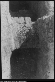 Renowacja zabytków województwa białostockiego