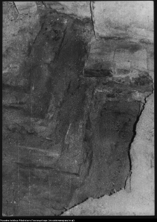 Renowacja zabytk&oacute;w wojew&oacute;dztwa białostockiego