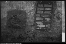 Renowacja zabytków województwa białostockiego