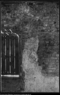 Renowacja zabytków województwa białostockiego