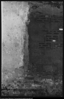 Renowacja zabytków województwa białostockiego