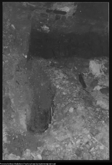 Renowacja zabytków województwa białostockiego