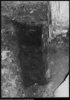 Renowacja zabytków województwa białostockiego