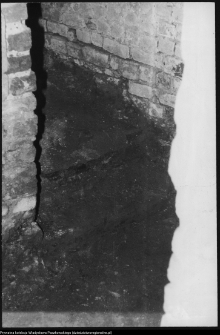 Renowacja zabytków województwa białostockiego