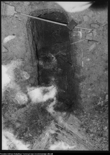 Renowacja zabytków województwa białostockiego