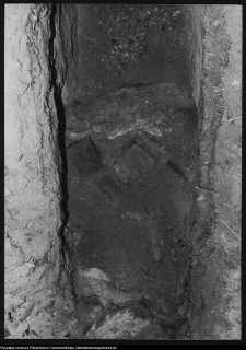 Renowacja zabytków województwa białostockiego