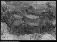 Renowacja zabytków województwa białostockiego