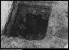 Renowacja zabytków województwa białostockiego