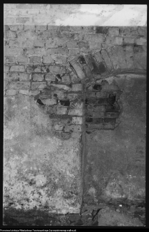 Renowacja zabytków województwa białostockiego