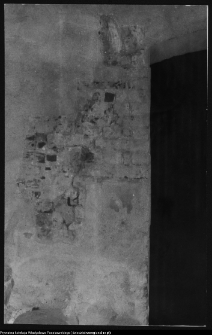 Renowacja zabytków województwa białostockiego