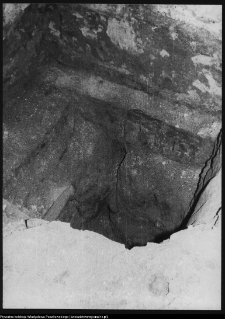 Renowacja zabytków województwa białostockiego