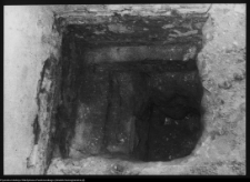 Renowacja zabytków województwa białostockiego