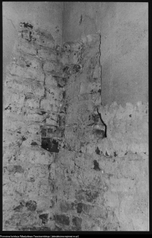 Renowacja zabytków województwa białostockiego