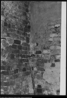 Renowacja zabytków województwa białostockiego